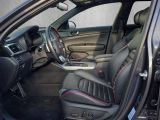 Kia Optima bei Reisemobile.expert - Abbildung (8 / 15) Kia Optima bei Reisemobile.expert - Abbildung (8 / 15)