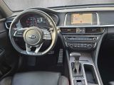 Kia Optima bei Reisemobile.expert - Abbildung (4 / 15) Kia Optima bei Reisemobile.expert - Abbildung (4 / 15)