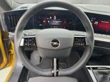Opel Astra bei Reisemobile.expert - Abbildung (5 / 15) Opel Astra bei Reisemobile.expert - Abbildung (5 / 15)