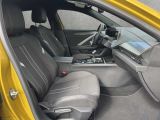 Opel Astra bei Reisemobile.expert - Abbildung (9 / 15) Opel Astra bei Reisemobile.expert - Abbildung (9 / 15)