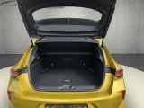 Opel Astra bei Reisemobile.expert - Abbildung (14 / 15) Opel Astra bei Reisemobile.expert - Abbildung (14 / 15)