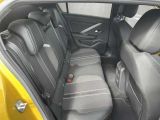 Opel Astra bei Reisemobile.expert - Abbildung (15 / 15) Opel Astra bei Reisemobile.expert - Abbildung (15 / 15)