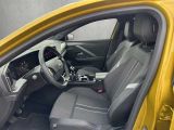 Opel Astra bei Reisemobile.expert - Abbildung (8 / 15) Opel Astra bei Reisemobile.expert - Abbildung (8 / 15)