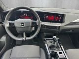 Opel Astra bei Reisemobile.expert - Abbildung (4 / 15) Opel Astra bei Reisemobile.expert - Abbildung (4 / 15)