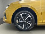 Opel Astra bei Reisemobile.expert - Abbildung (13 / 15) Opel Astra bei Reisemobile.expert - Abbildung (13 / 15)
