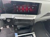 Opel Astra bei Reisemobile.expert - Abbildung (7 / 15) Opel Astra bei Reisemobile.expert - Abbildung (7 / 15)