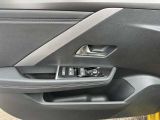 Opel Astra bei Reisemobile.expert - Abbildung (10 / 15) Opel Astra bei Reisemobile.expert - Abbildung (10 / 15)