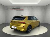 Opel Astra bei Reisemobile.expert - Abbildung (3 / 15) Opel Astra bei Reisemobile.expert - Abbildung (3 / 15)