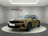 Opel Astra bei Reisemobile.expert - Abbildung (2 / 15) Opel Astra bei Reisemobile.expert - Abbildung (2 / 15)