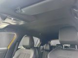 Opel Astra bei Reisemobile.expert - Abbildung (11 / 15) Opel Astra bei Reisemobile.expert - Abbildung (11 / 15)