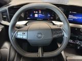 Opel Mokka bei Reisemobile.expert - Abbildung (5 / 15) Opel Mokka bei Reisemobile.expert - Abbildung (5 / 15)
