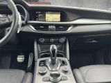 Alfa Romeo Stelvio bei Reisemobile.expert - Abbildung (6 / 15)