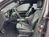Alfa Romeo Stelvio bei Reisemobile.expert - Abbildung (8 / 15)