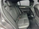 Alfa Romeo Stelvio bei Reisemobile.expert - Abbildung (15 / 15)