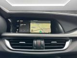 Alfa Romeo Stelvio bei Reisemobile.expert - Abbildung (7 / 15)