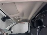 Fiat Scudo bei Reisemobile.expert - Abbildung (11 / 15)