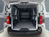 Fiat Scudo bei Reisemobile.expert - Abbildung (14 / 15)