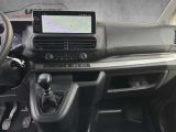 Fiat Scudo bei Reisemobile.expert - Abbildung (6 / 15)