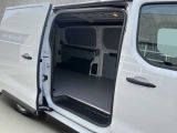 Fiat Scudo bei Reisemobile.expert - Abbildung (15 / 15)