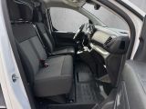 Fiat Scudo bei Reisemobile.expert - Abbildung (9 / 15)