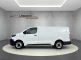 Fiat Scudo bei Reisemobile.expert - Abbildung (2 / 15)