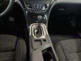 Opel Insignia bei Reisemobile.expert - Abbildung (6 / 15) Opel Insignia bei Reisemobile.expert - Abbildung (6 / 15)