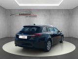 Opel Insignia bei Reisemobile.expert - Abbildung (3 / 15) Opel Insignia bei Reisemobile.expert - Abbildung (3 / 15)