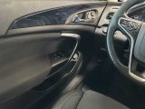 Opel Insignia bei Reisemobile.expert - Abbildung (10 / 15) Opel Insignia bei Reisemobile.expert - Abbildung (10 / 15)