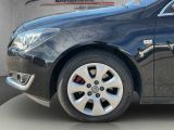Opel Insignia bei Reisemobile.expert - Abbildung (13 / 15) Opel Insignia bei Reisemobile.expert - Abbildung (13 / 15)