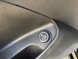 Opel Insignia bei Reisemobile.expert - Abbildung (12 / 15) Opel Insignia bei Reisemobile.expert - Abbildung (12 / 15)