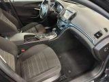 Opel Insignia bei Reisemobile.expert - Abbildung (9 / 15) Opel Insignia bei Reisemobile.expert - Abbildung (9 / 15)
