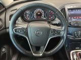 Opel Insignia bei Reisemobile.expert - Abbildung (5 / 15) Opel Insignia bei Reisemobile.expert - Abbildung (5 / 15)