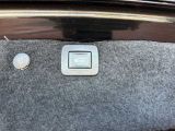 Opel Insignia bei Reisemobile.expert - Abbildung (11 / 15) Opel Insignia bei Reisemobile.expert - Abbildung (11 / 15)