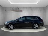 Opel Insignia bei Reisemobile.expert - Abbildung (2 / 15) Opel Insignia bei Reisemobile.expert - Abbildung (2 / 15)