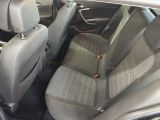 Opel Insignia bei Reisemobile.expert - Abbildung (15 / 15) Opel Insignia bei Reisemobile.expert - Abbildung (15 / 15)