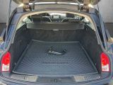 Opel Insignia bei Reisemobile.expert - Abbildung (14 / 15) Opel Insignia bei Reisemobile.expert - Abbildung (14 / 15)