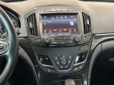 Opel Insignia bei Reisemobile.expert - Abbildung (7 / 15) Opel Insignia bei Reisemobile.expert - Abbildung (7 / 15)