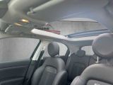 Fiat 500X bei Reisemobile.expert - Abbildung (13 / 15)