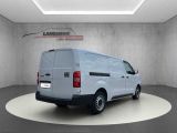Fiat Scudo bei Reisemobile.expert - Abbildung (3 / 15)