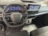 Fiat Scudo bei Reisemobile.expert - Abbildung (4 / 15)