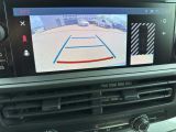 Fiat Scudo bei Reisemobile.expert - Abbildung (12 / 15)