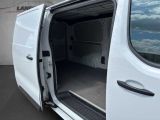 Fiat Scudo bei Reisemobile.expert - Abbildung (15 / 15)