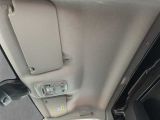 Fiat Scudo bei Reisemobile.expert - Abbildung (11 / 15)
