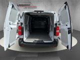 Fiat Scudo bei Reisemobile.expert - Abbildung (14 / 15)