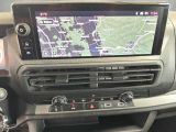 Fiat Scudo bei Reisemobile.expert - Abbildung (7 / 15)