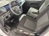 Fiat Scudo bei Reisemobile.expert - Abbildung (8 / 15)