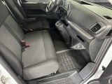 Fiat Scudo bei Reisemobile.expert - Abbildung (9 / 15)