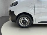 Fiat Scudo bei Reisemobile.expert - Abbildung (13 / 15)
