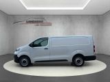 Fiat Scudo bei Reisemobile.expert - Abbildung (2 / 15)