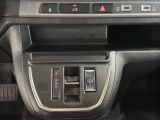 Fiat Scudo bei Reisemobile.expert - Abbildung (6 / 15)